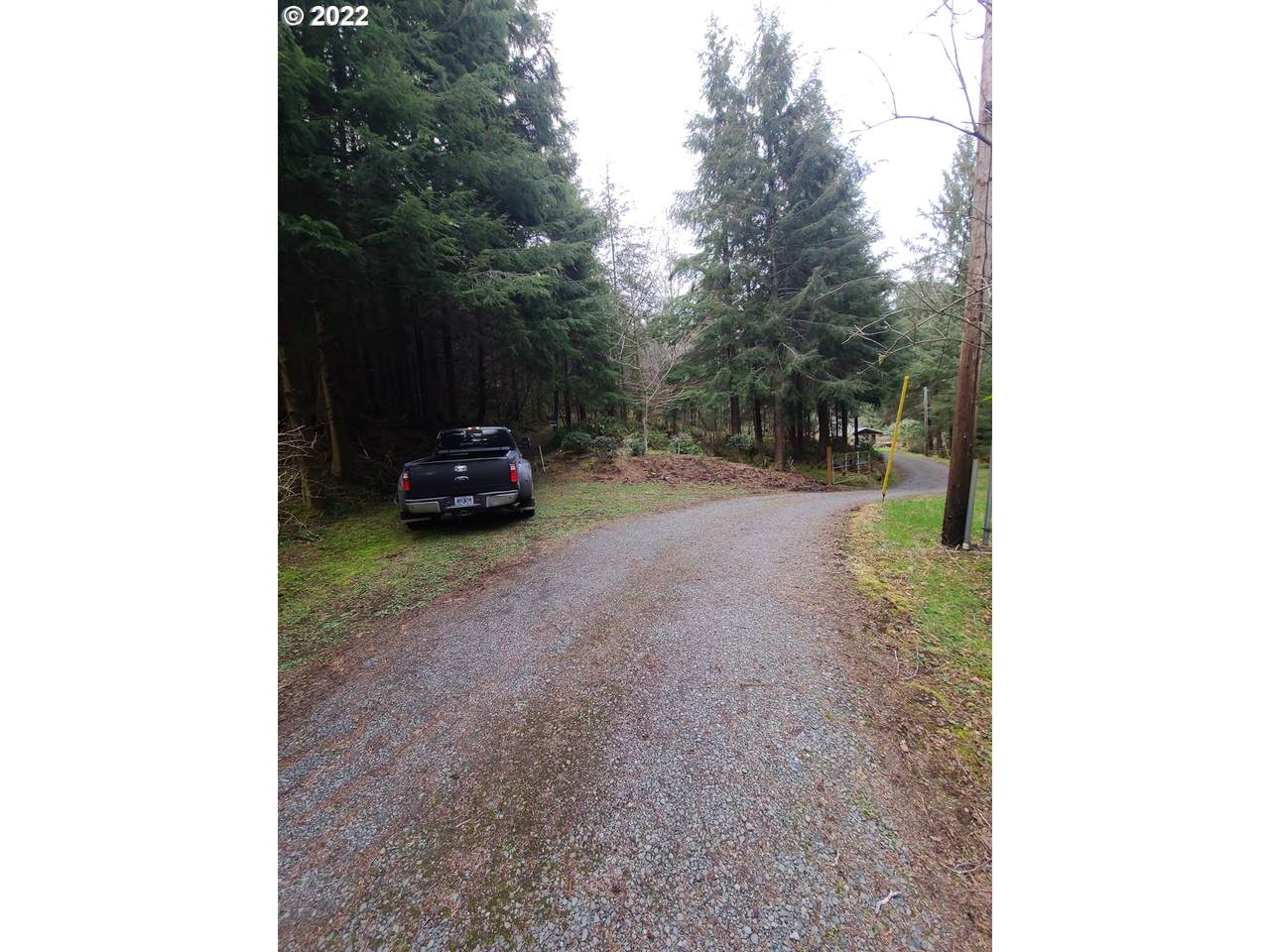 1 Elk Trail Dr - Photo 1