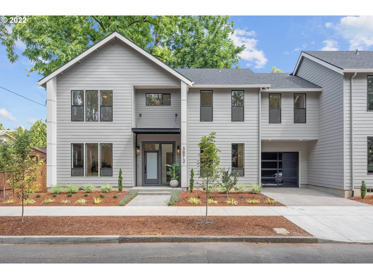5872 15TH Ave - Photo 1