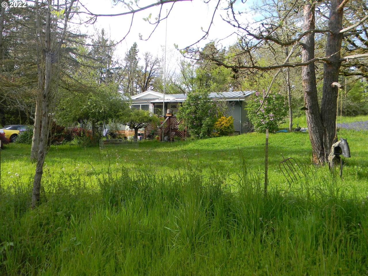 17025 Hallbacka Ln - Photo 1