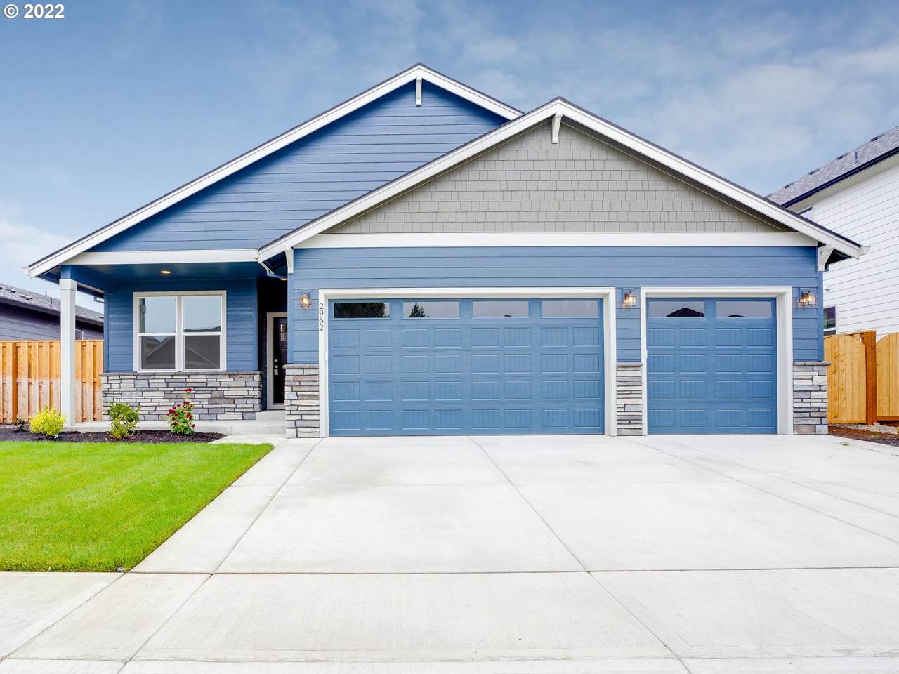 2962 15TH Way - Photo 1