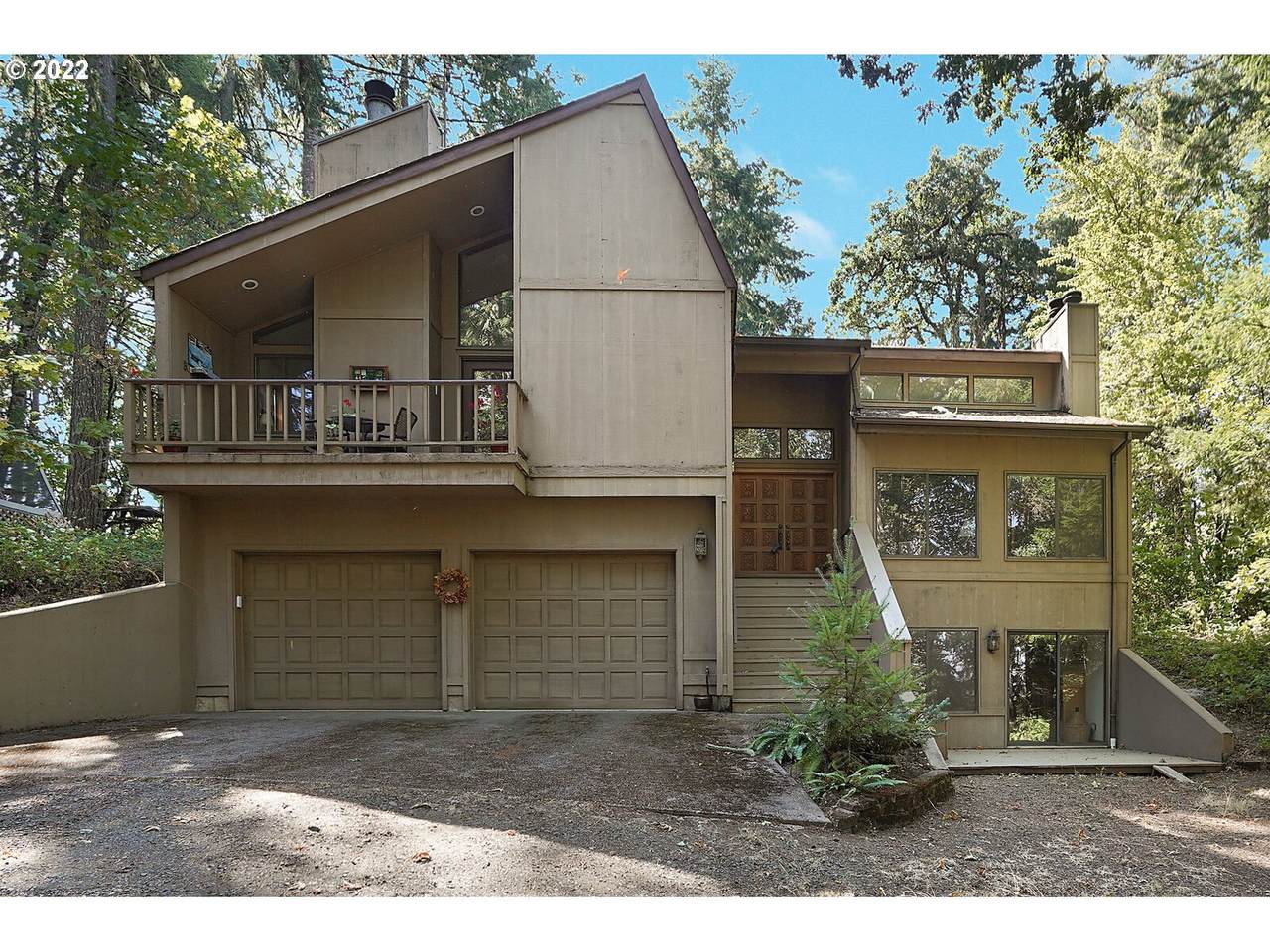 3165 Mistletoe Rd - Photo 1