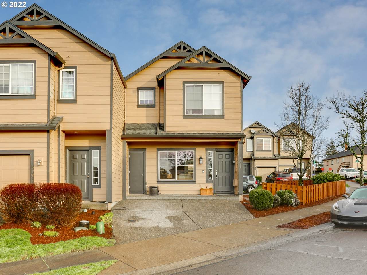 5885 15TH Dr - Photo 1