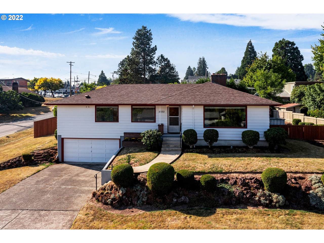 8333 4TH Ave - Photo 1