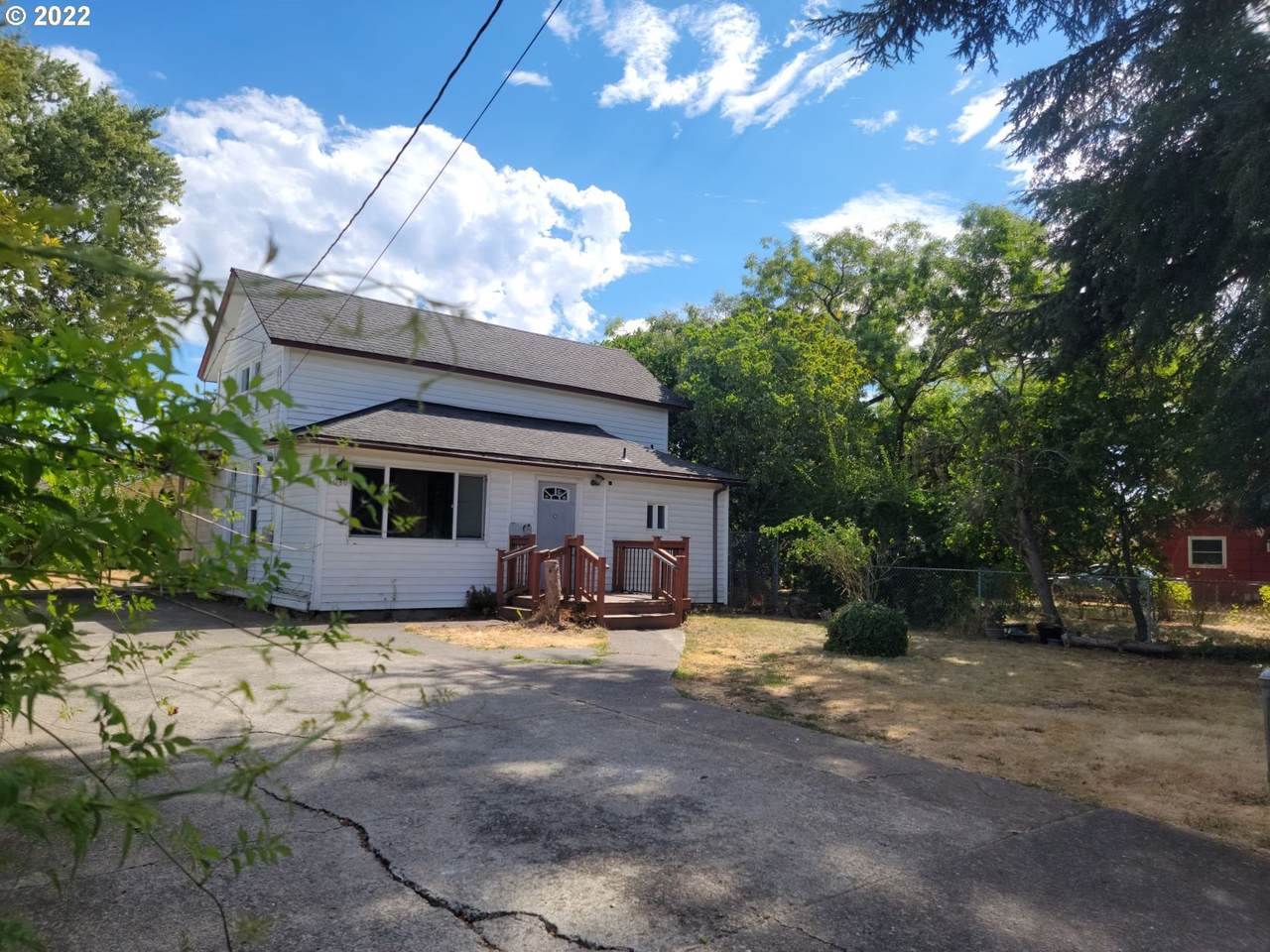 4030 73RD Ave - Photo 1