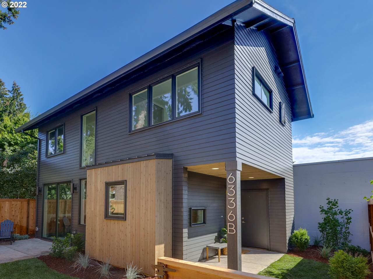 6336 33rd Ave - Photo 1