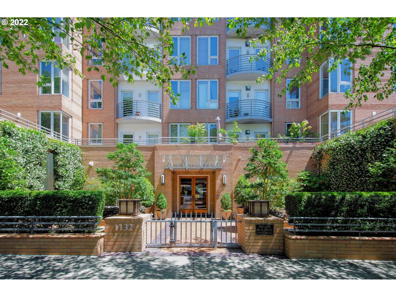 1132 19TH Ave - Photo 1