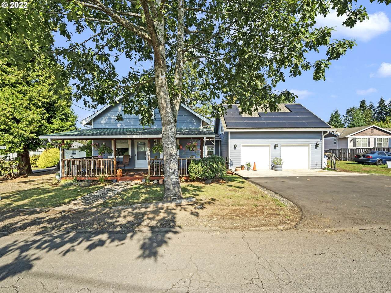 31945 Mally Rd - Photo 1