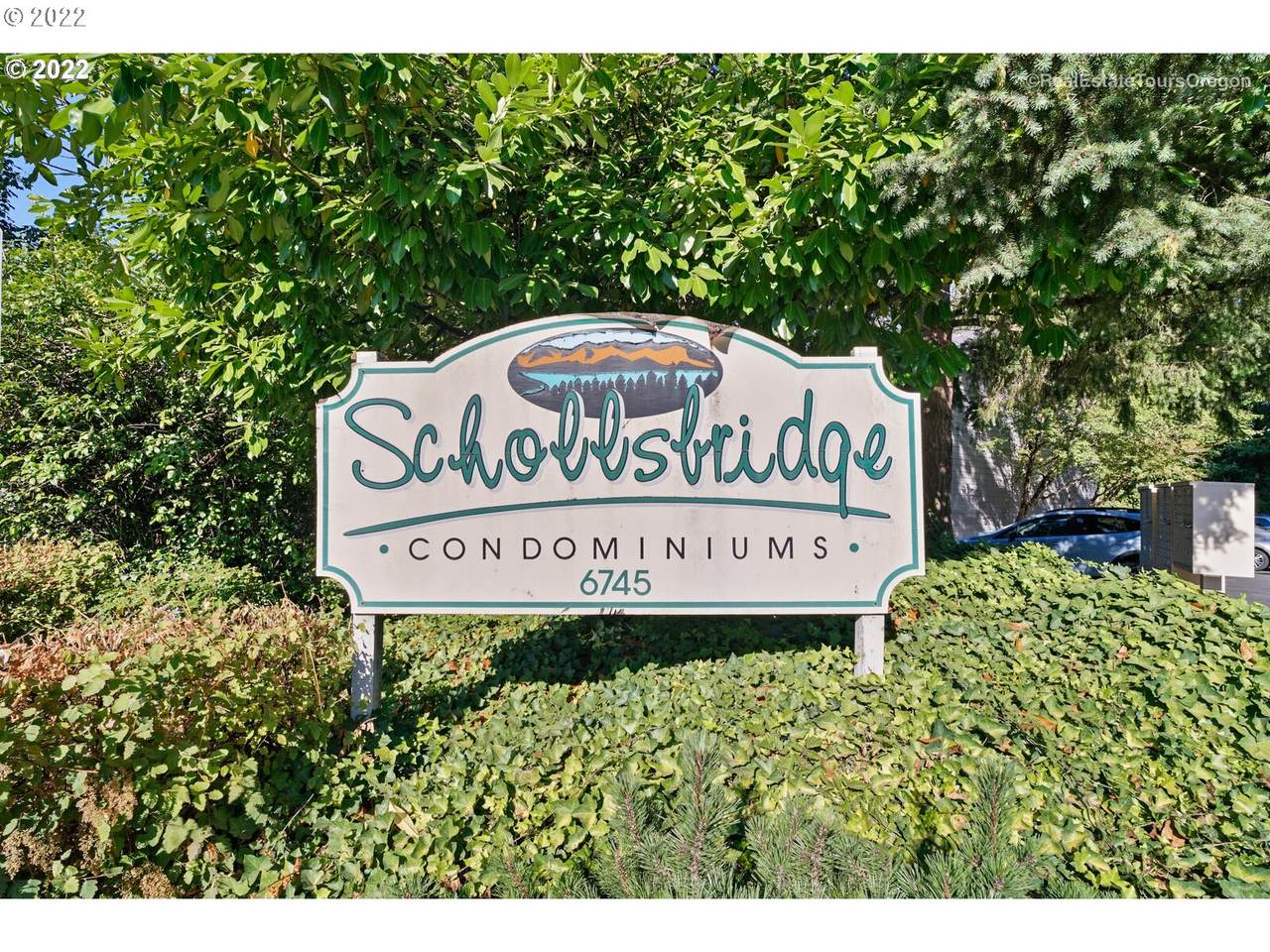 6745 Scholls Ferry Rd - Photo 1