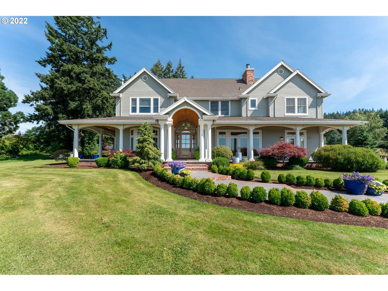 4104 Zimri Dr - Photo 1