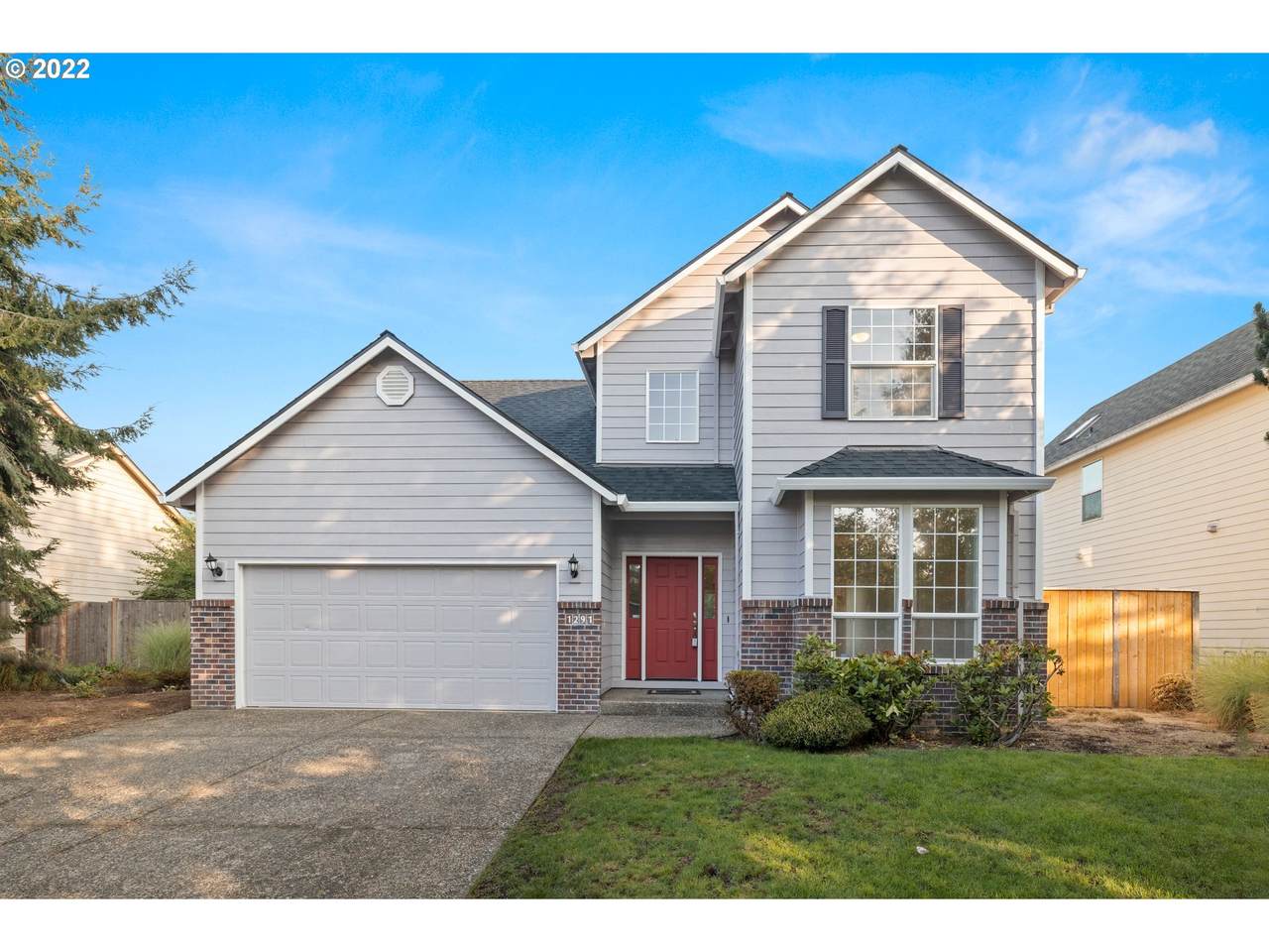 1291 Maureen St - Photo 1