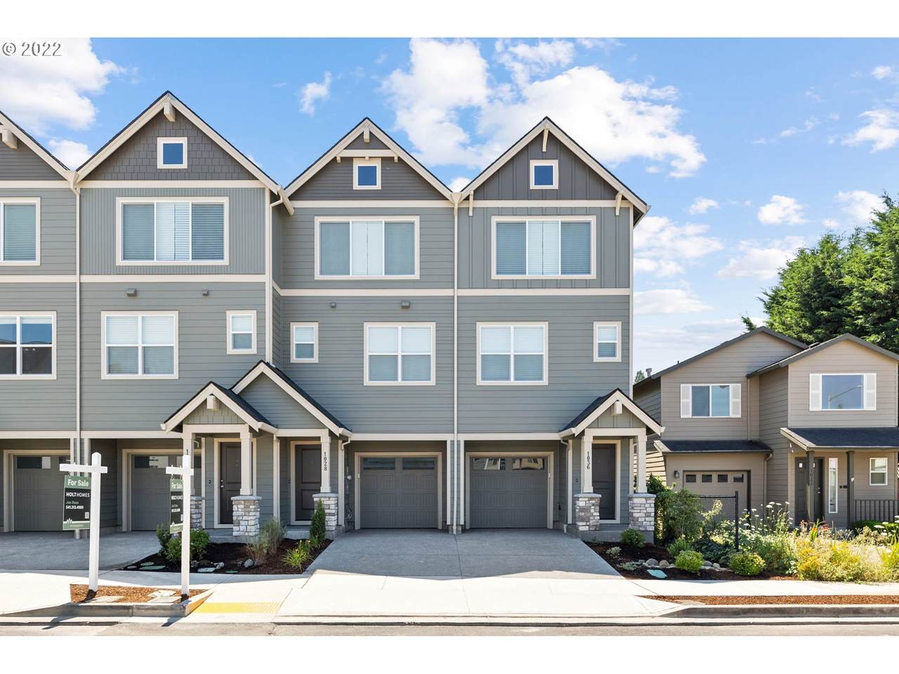 1036 2ND Way - Photo 1