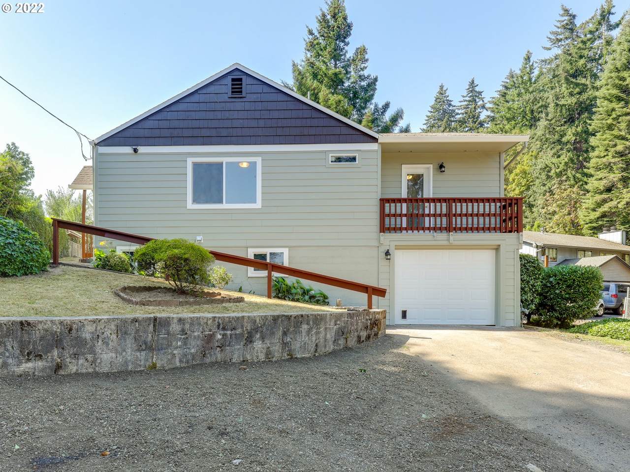 17939 Arista Dr - Photo 1