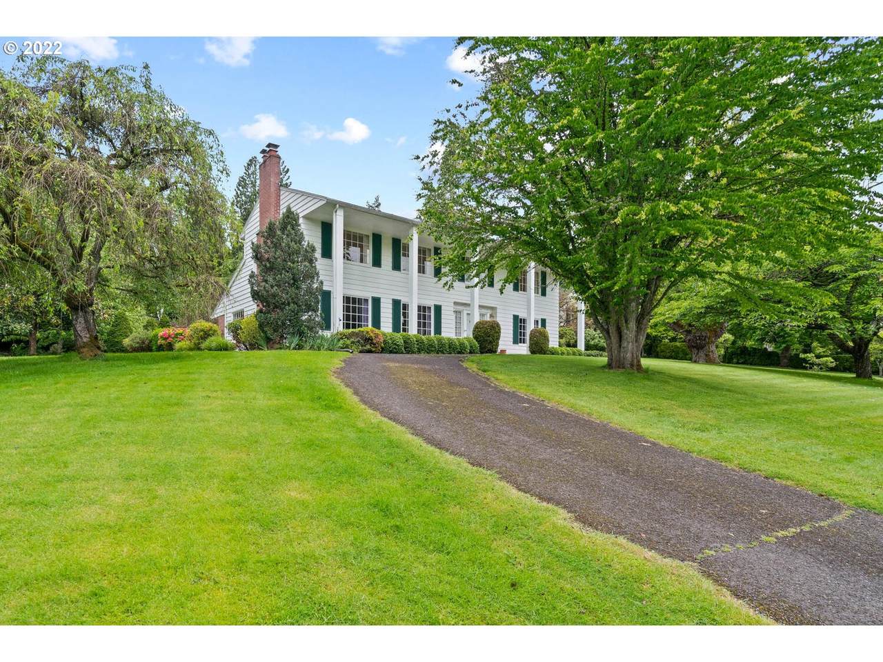11385 Riverwood Rd - Photo 1