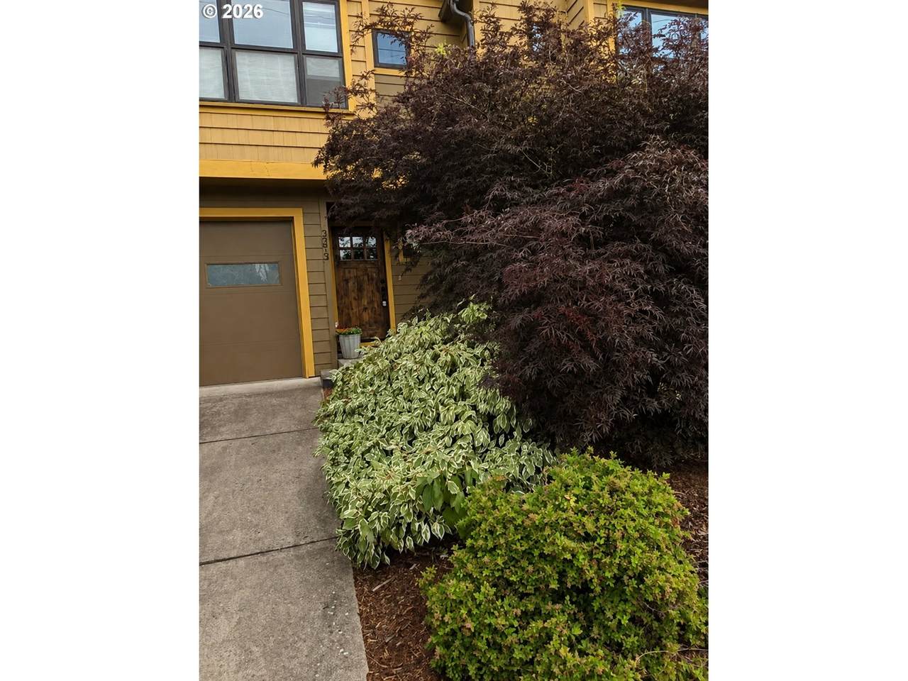 https://bt-photos.global.ssl.fastly.net/portland/orig_boomver_1_222893247-2.jpg
