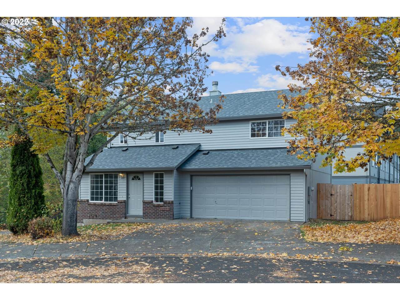 18995 Christopher Dr - Photo 1