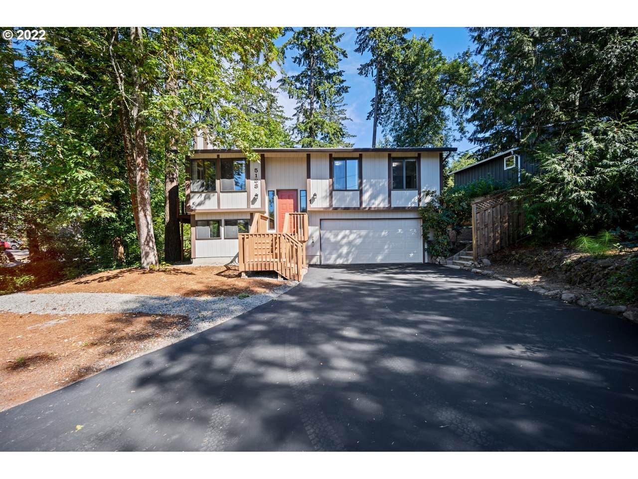 5188 Baird St - Photo 1
