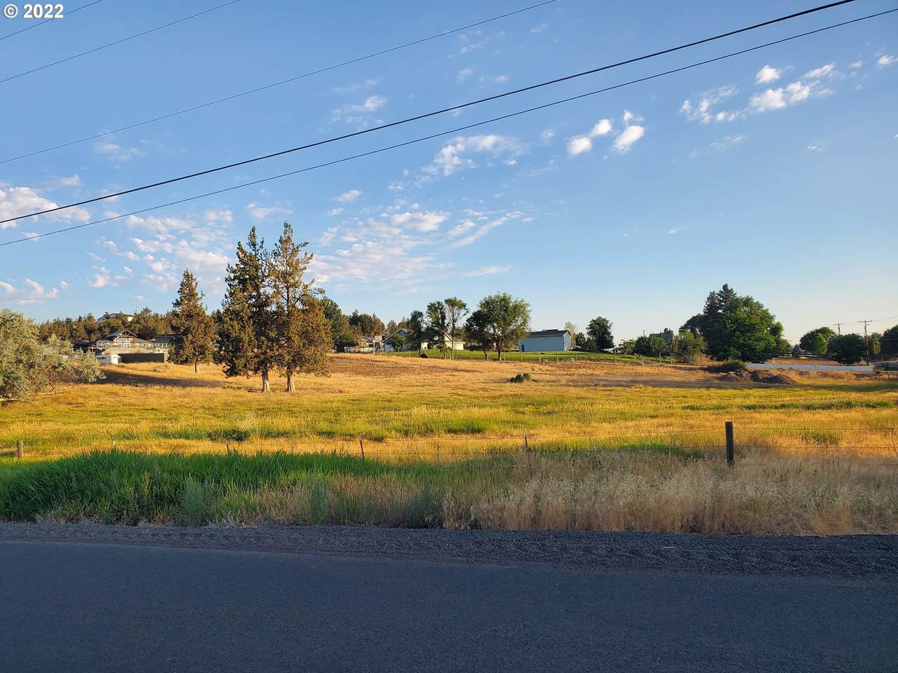 Nw West Hills Rd - Photo 1