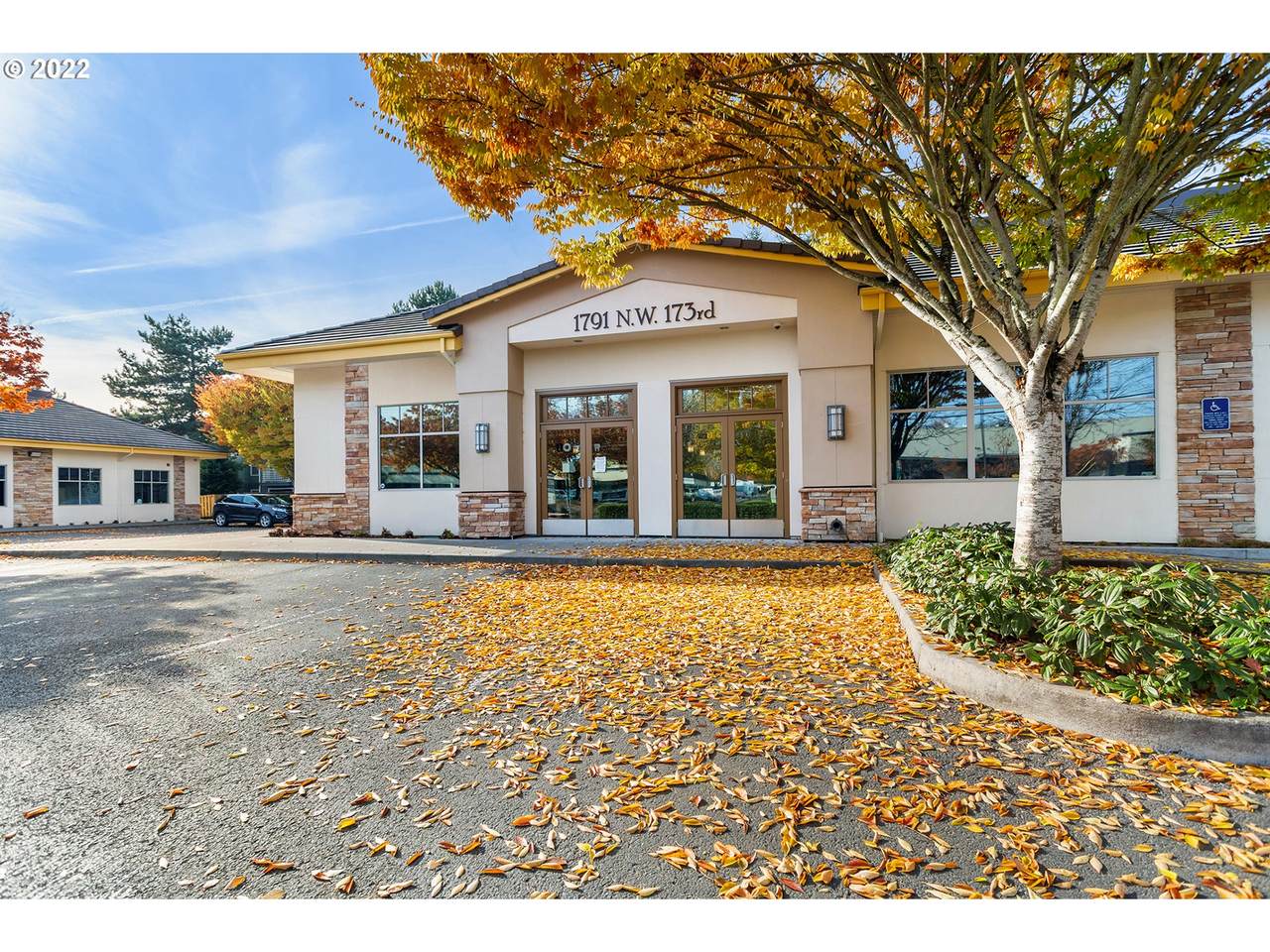 1791 173RD Ave - Photo 1
