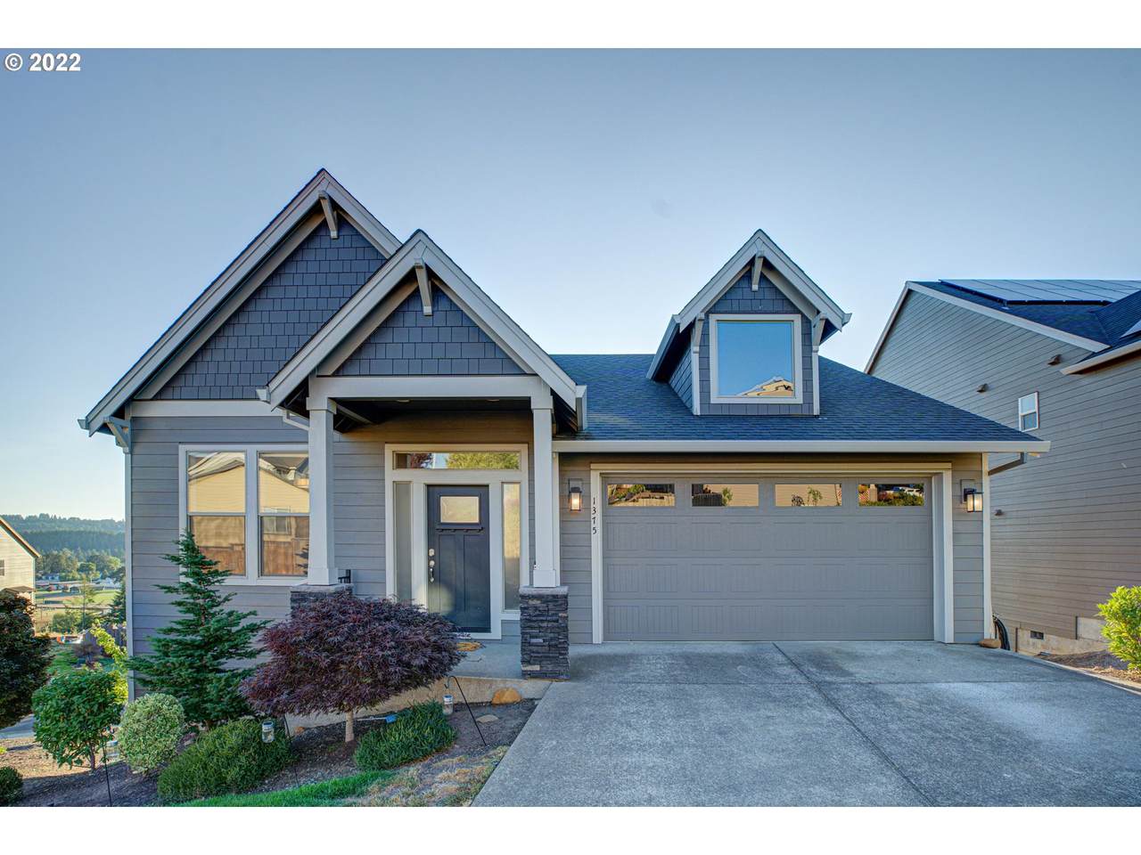 1375 Cooper Ln - Photo 1