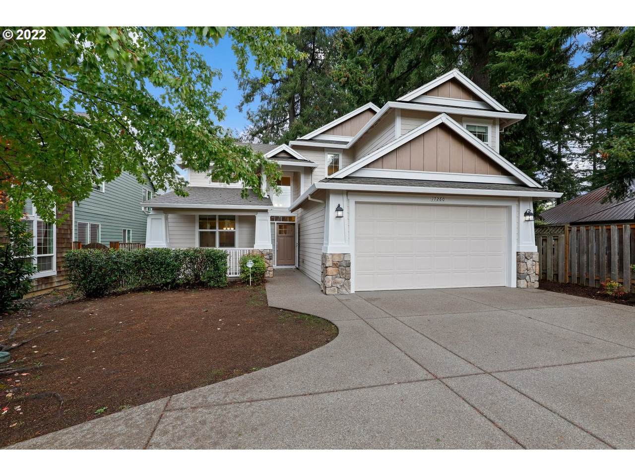 17260 108TH Ave - Photo 1