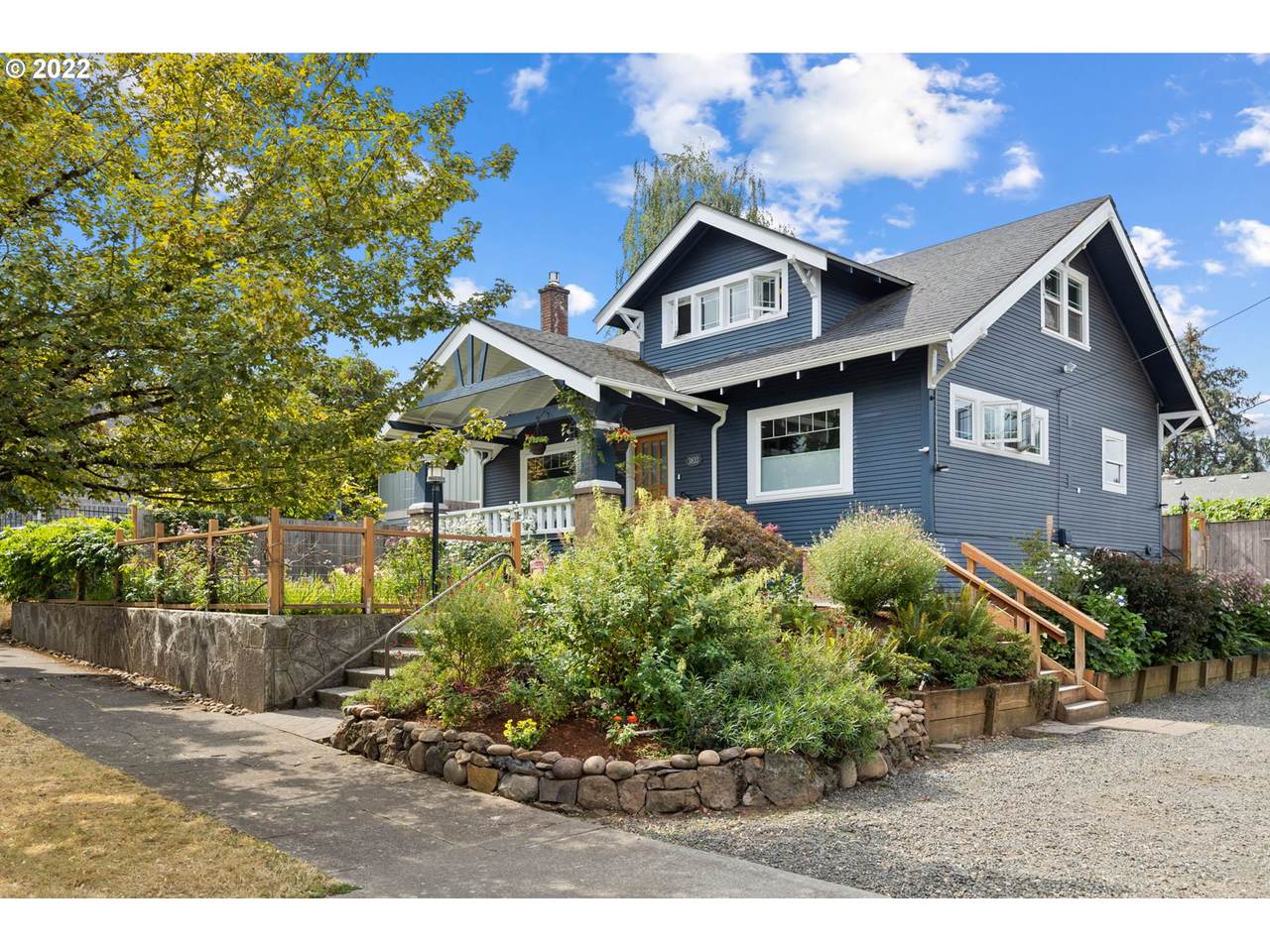 3833 77TH Ave - Photo 1