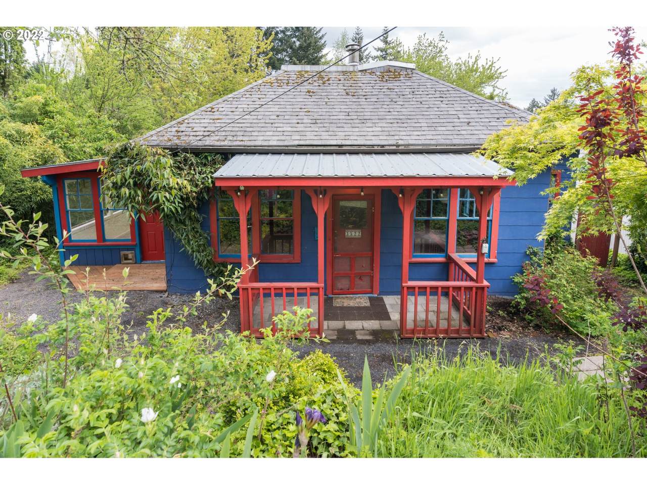 3522 Texas St - Photo 1