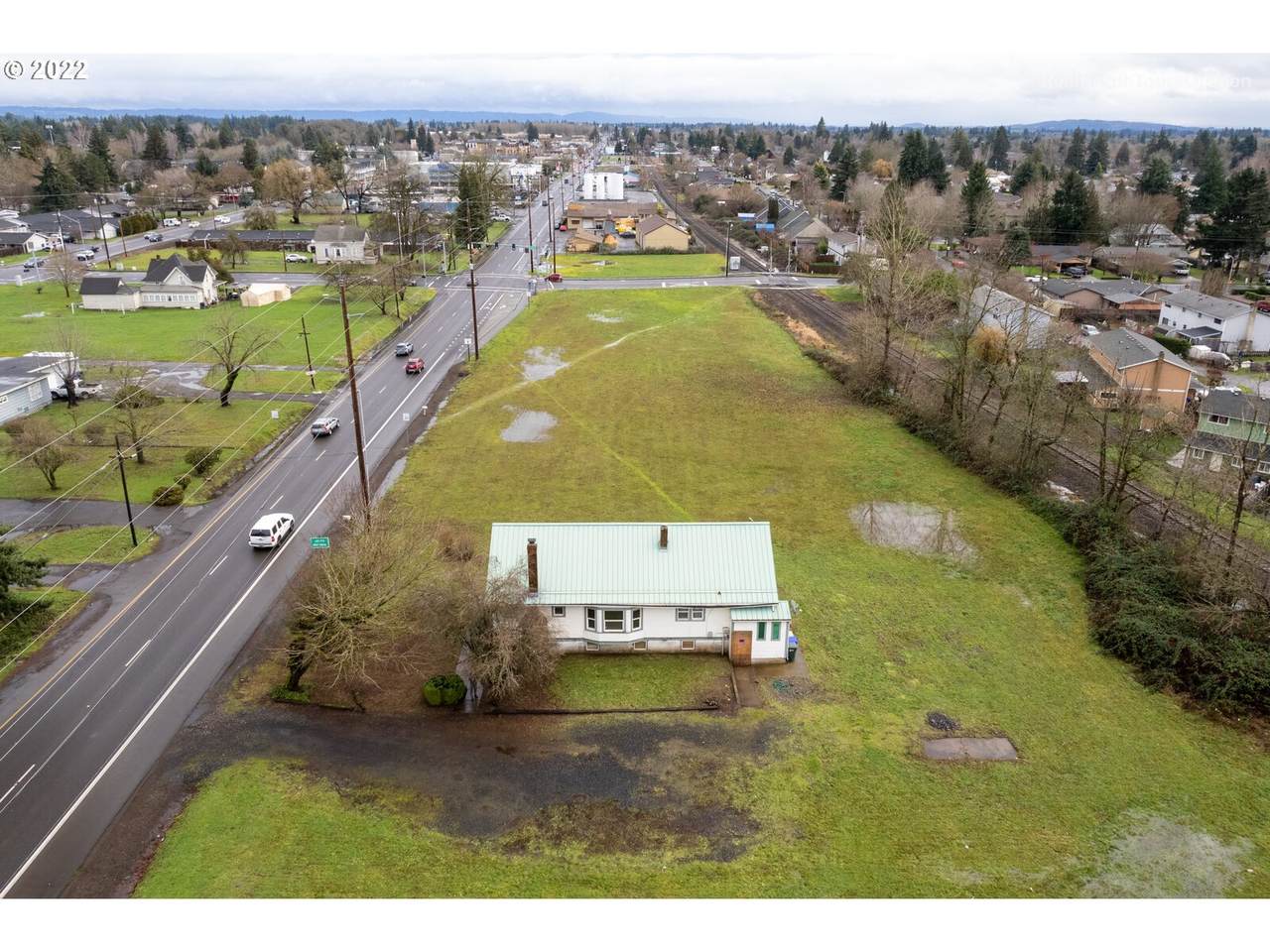 271 Baseline St - Photo 1
