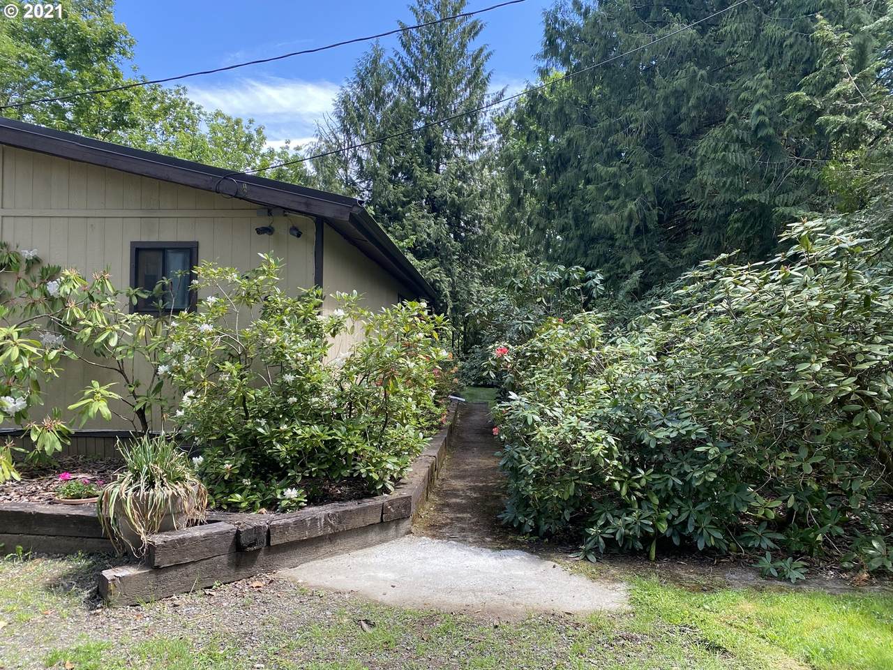 23501 Trillium Hollow Rd - Photo 1