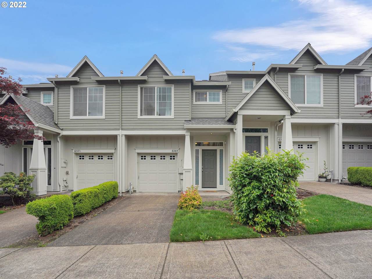 6365 Vinwood Ter - Photo 1