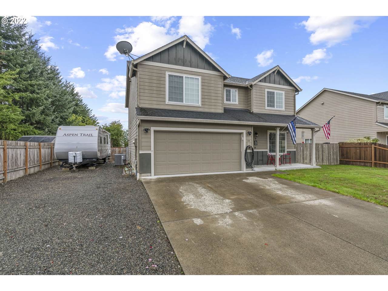 144 Wyatt Dr - Photo 1