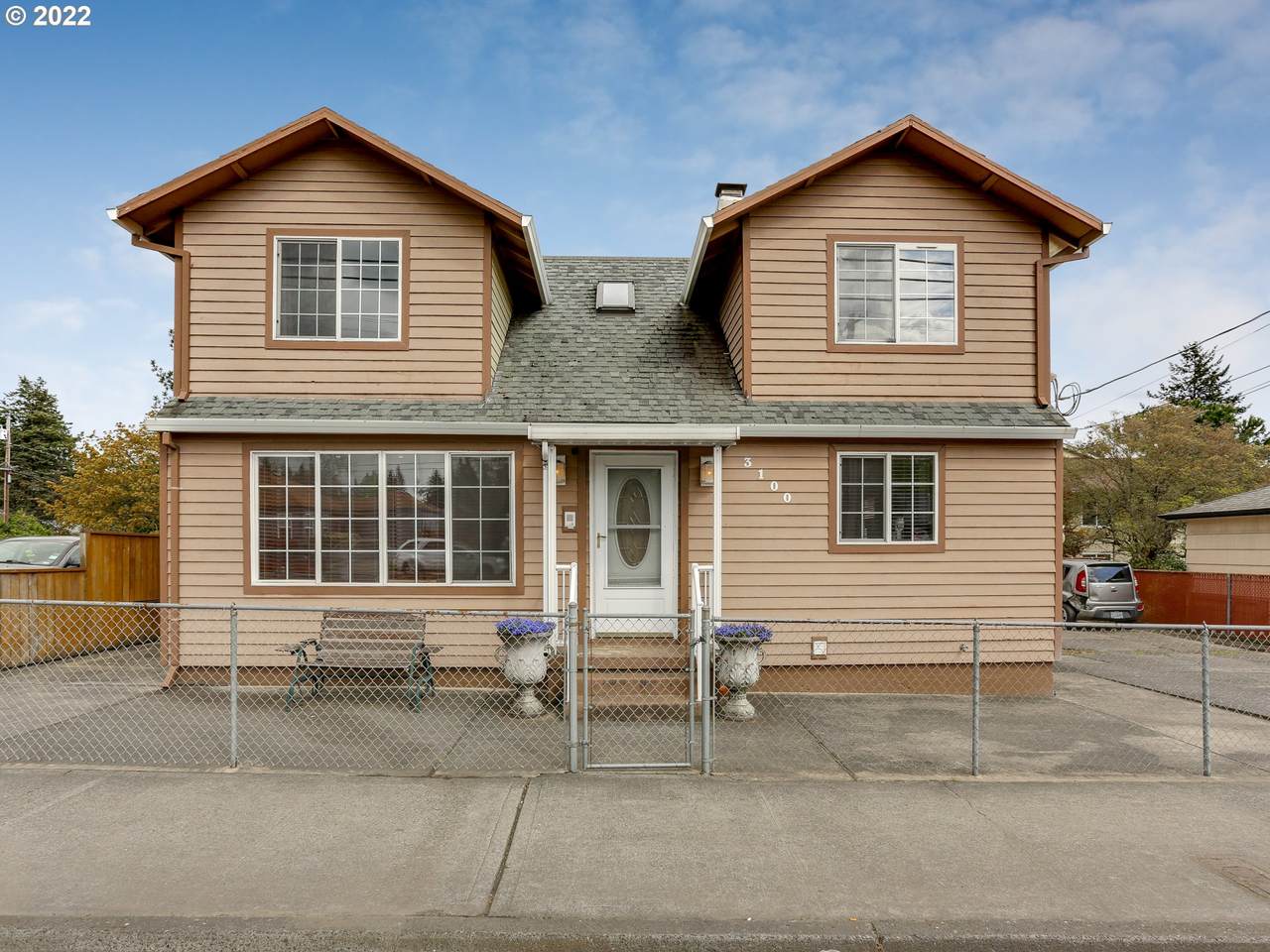 3100 122ND Ave - Photo 1
