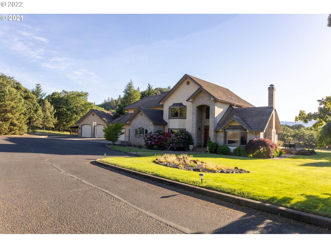 531 Winter Creek Ln - Photo 1