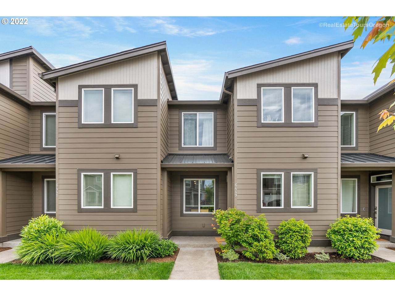6449 Genrosa St - Photo 1