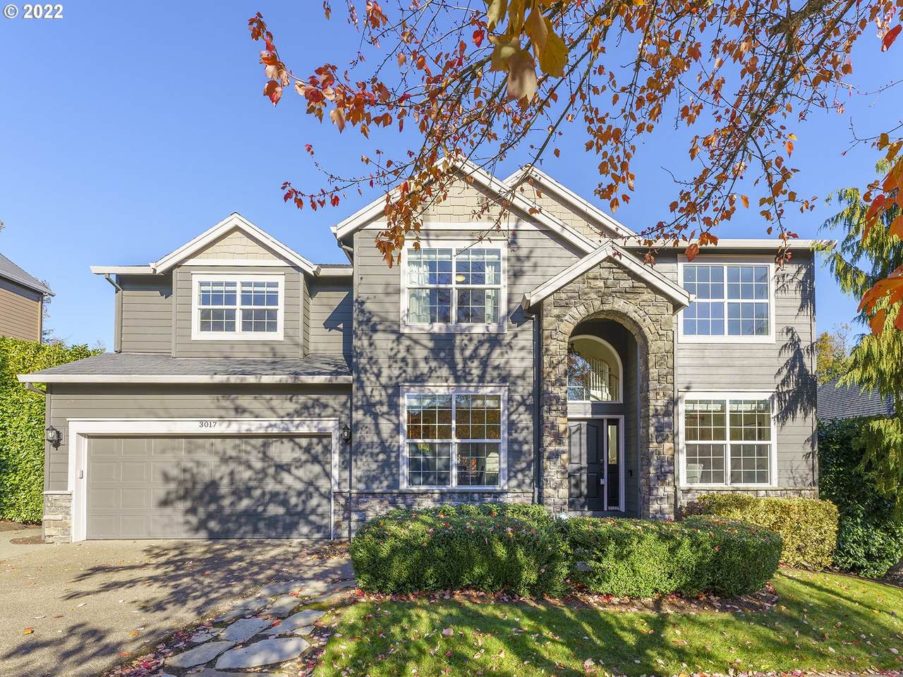 3017 Sabo Ln - Photo 1