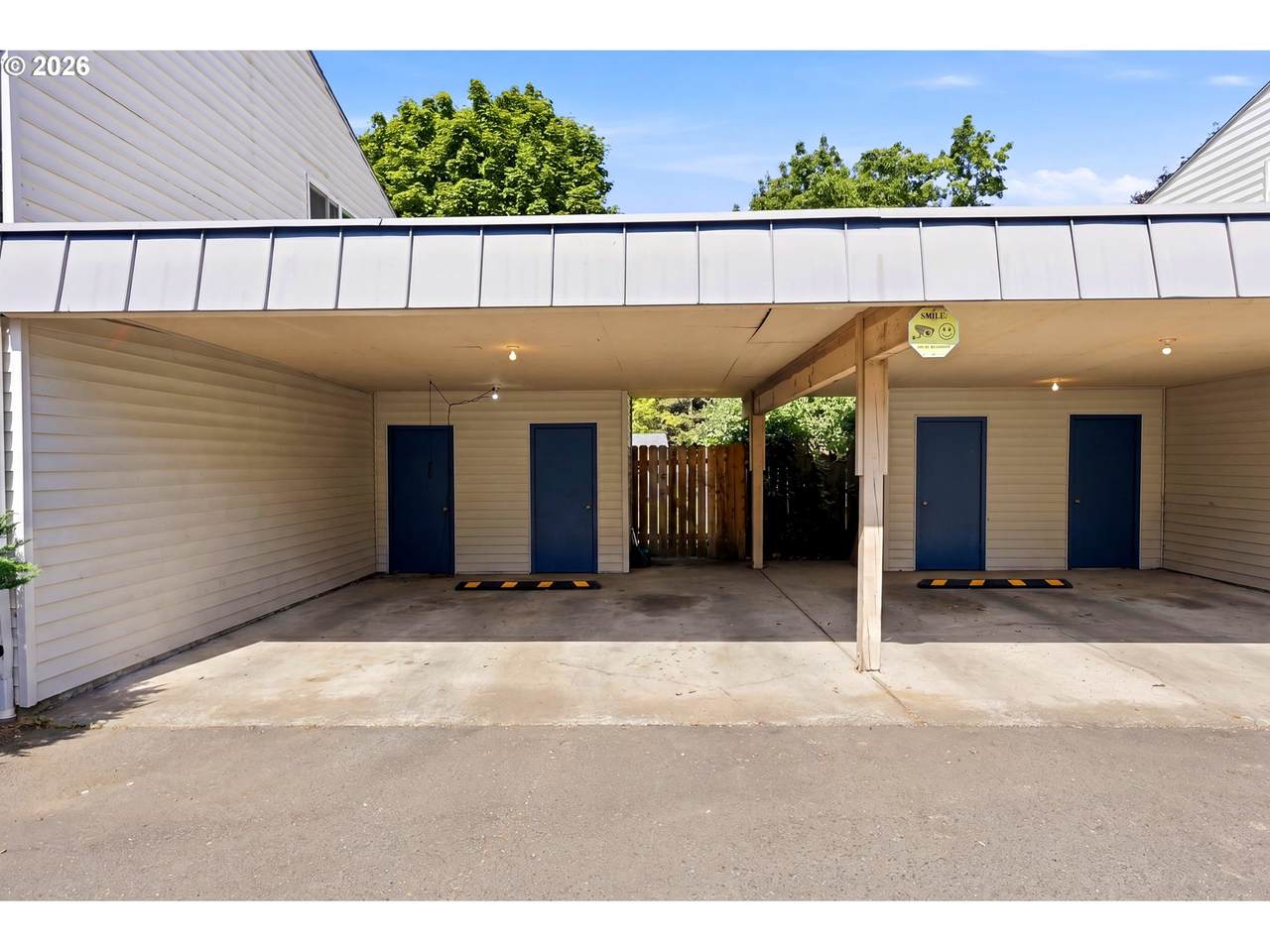 https://bt-photos.global.ssl.fastly.net/portland/1280_boomver_1_223019257-2.jpg