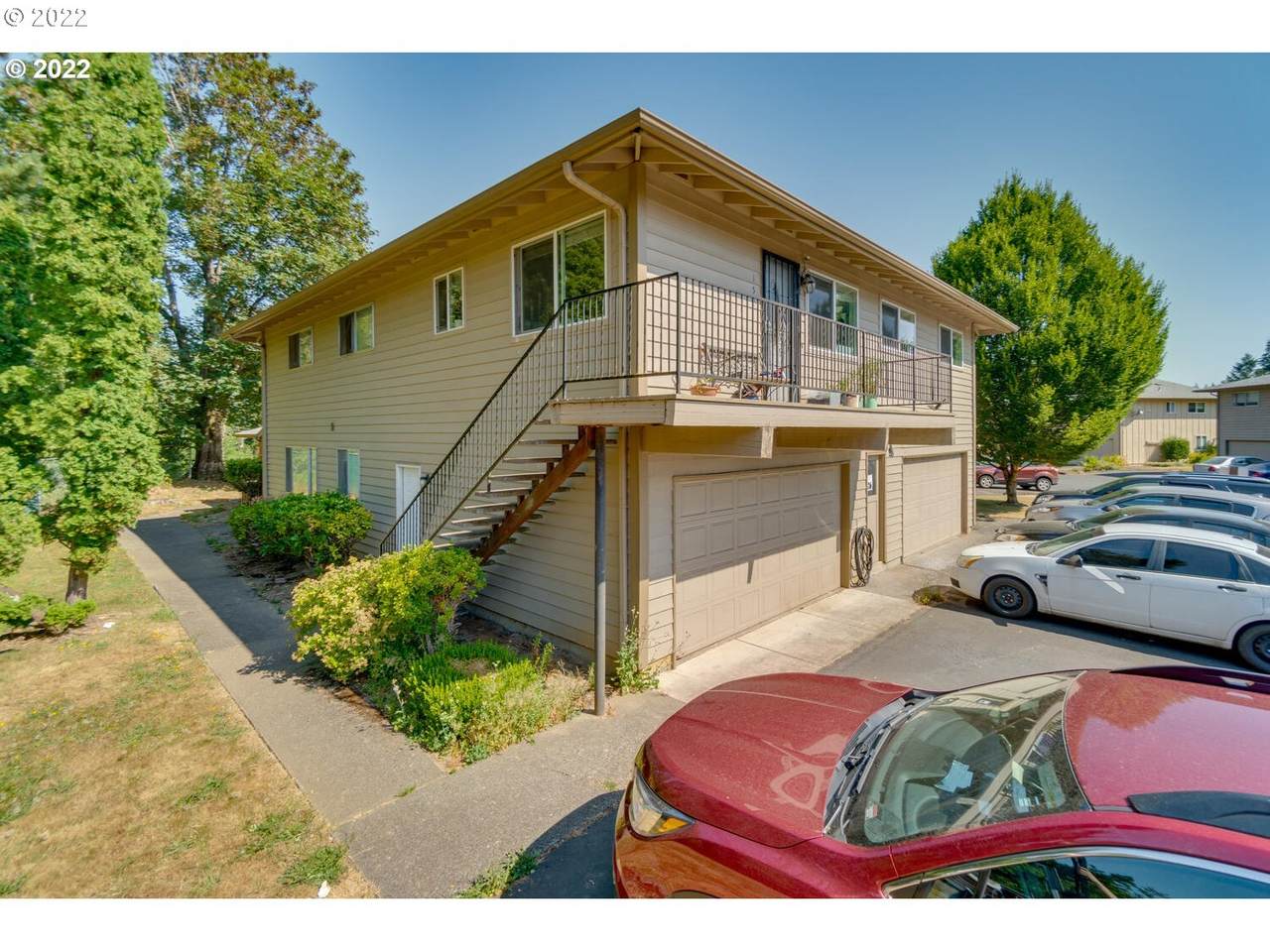 1521 Hale Pl - Photo 1