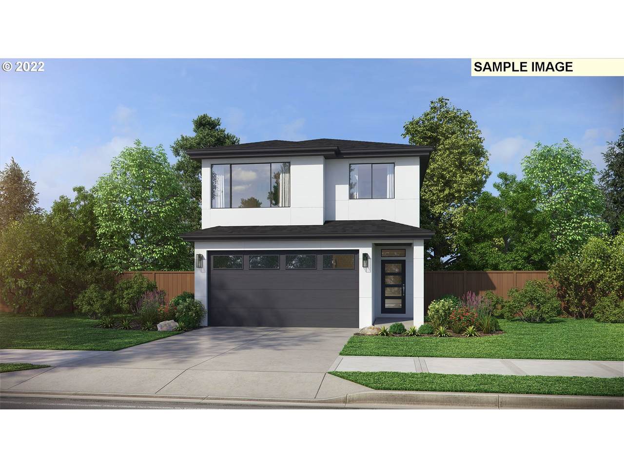 12210 Trask St - Photo 1