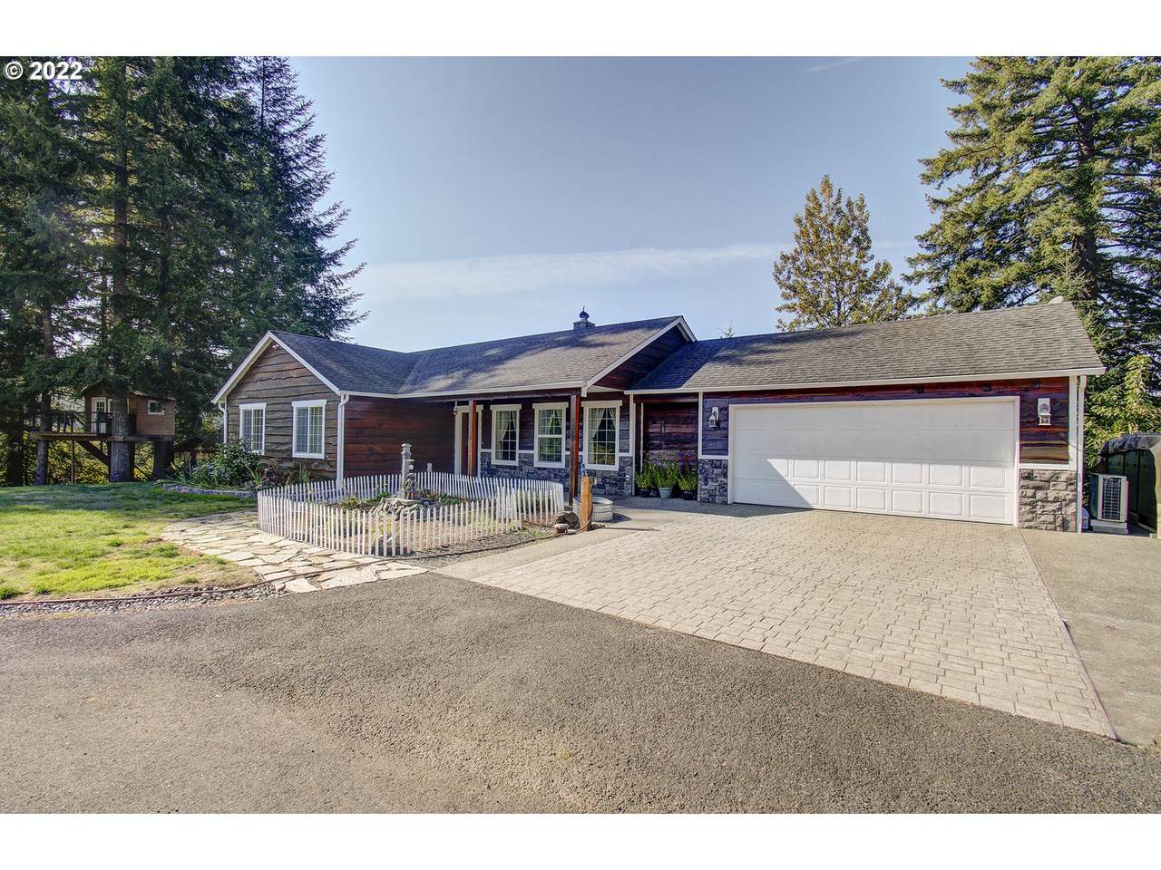 41519 Munch Rd - Photo 1