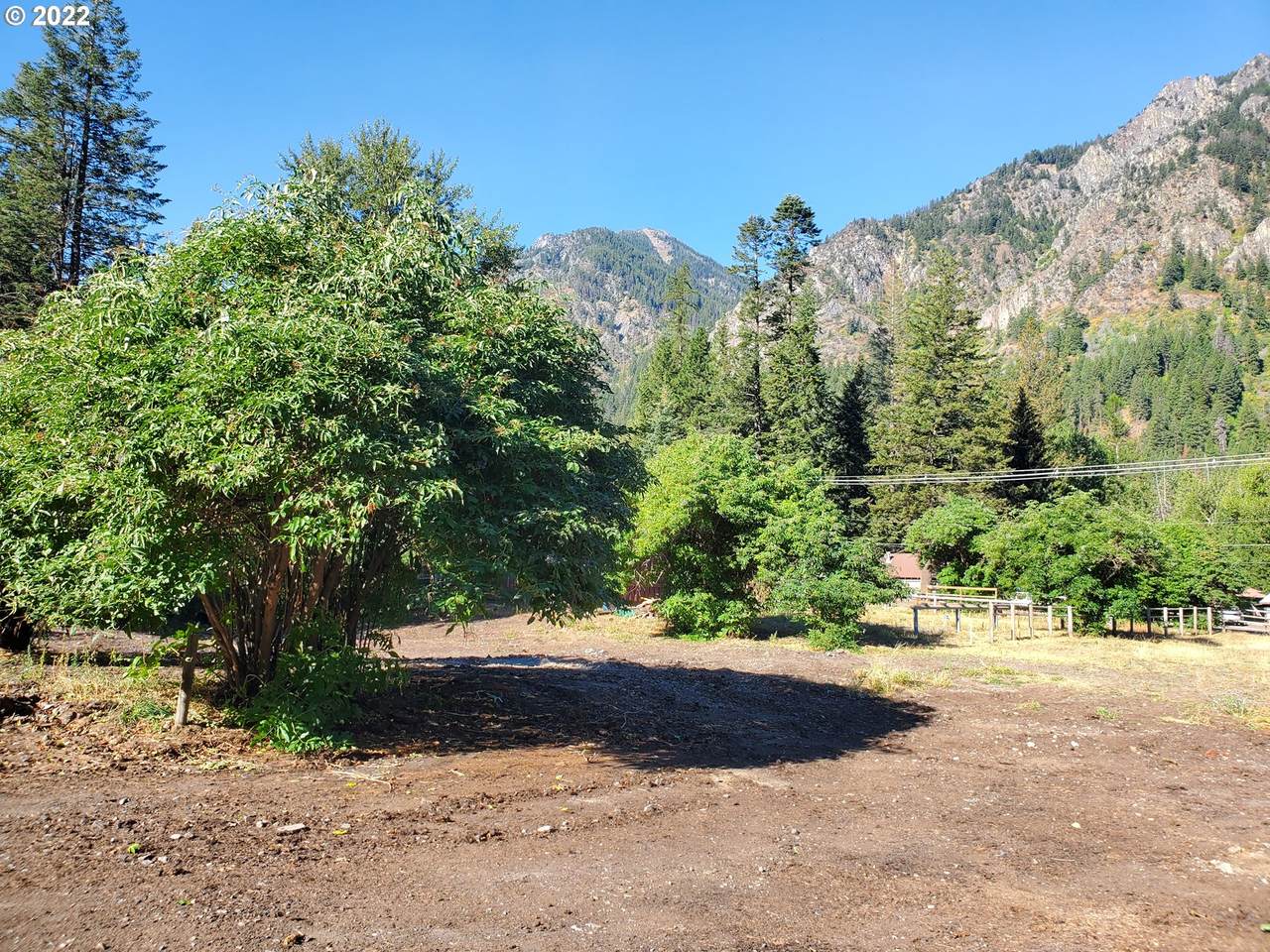 0 Meadow Rd - Photo 1