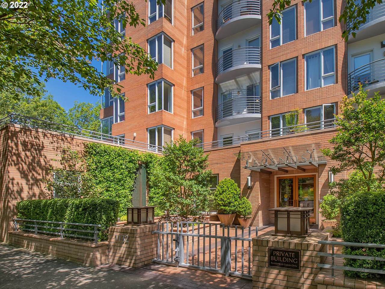 1132 19TH Ave - Photo 1