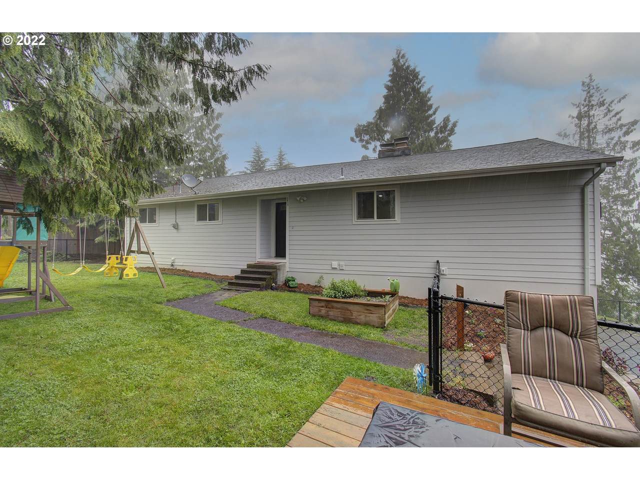 2415 Ivy Ln - Photo 1