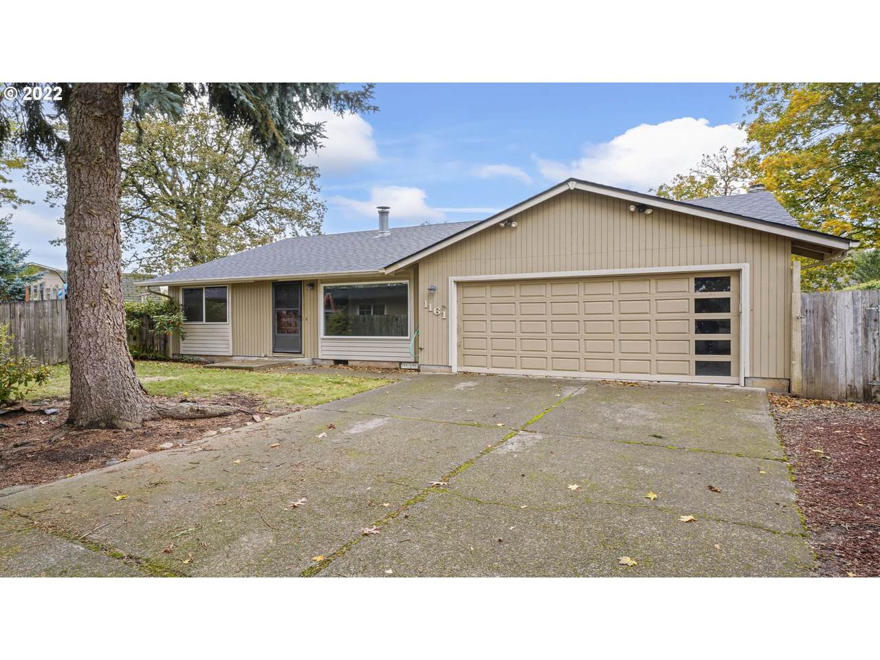 1161 Quince Dr - Photo 1