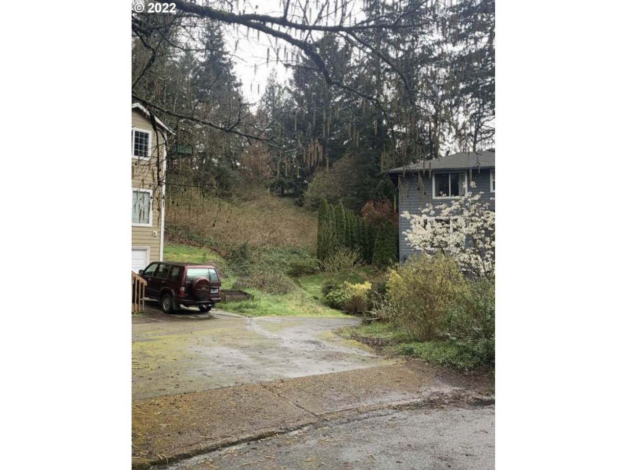 0 Eagles Nest Ln - Photo 1