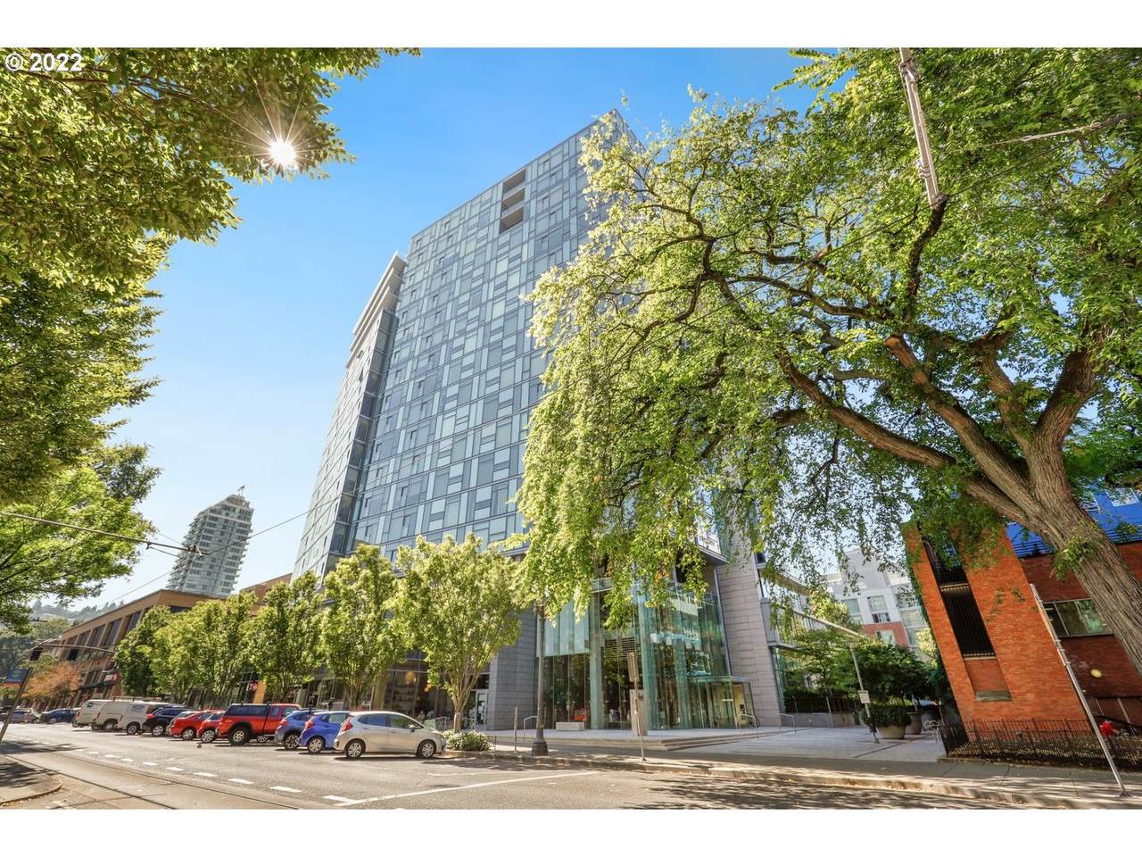 1221 10TH Ave - Photo 1