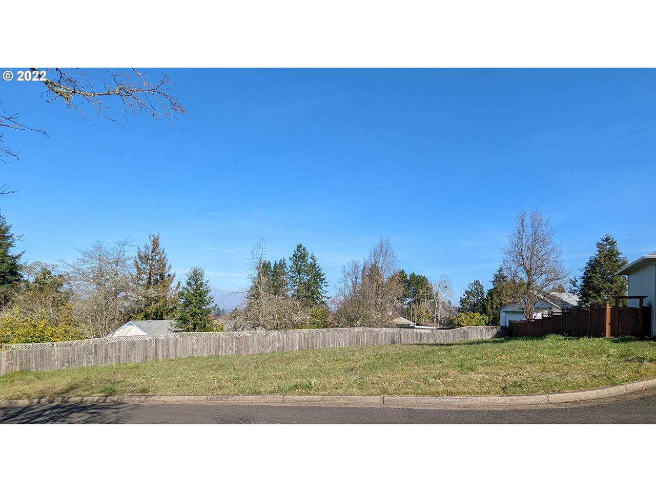 2805 Mclean Ct - Photo 1
