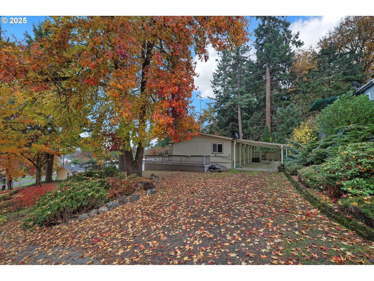 26916 Hwy 36 - Photo 1