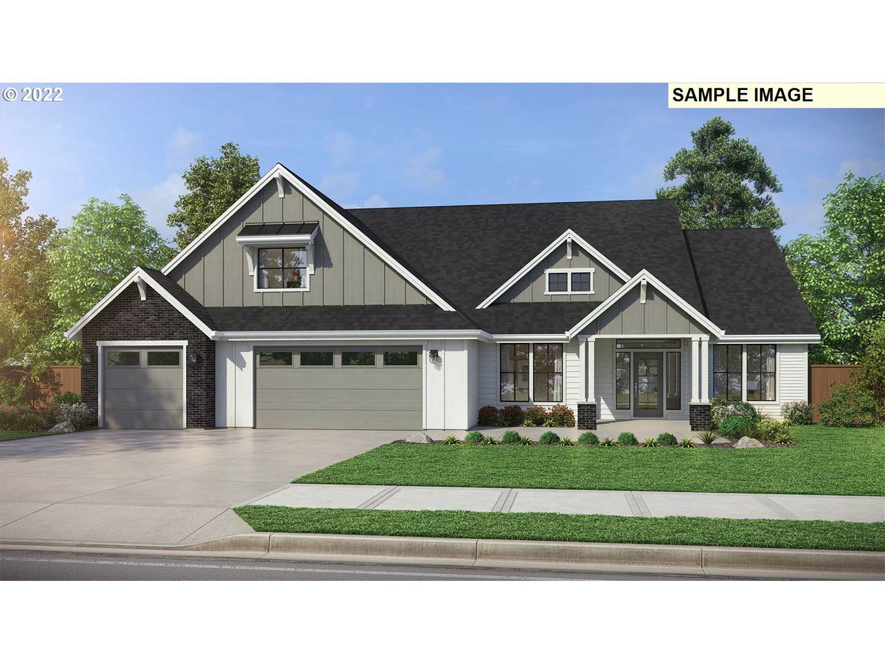 217th Ave - Photo 1