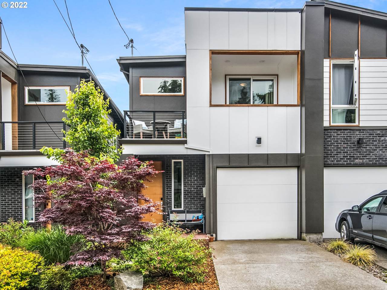 6882 13TH Ave - Photo 1