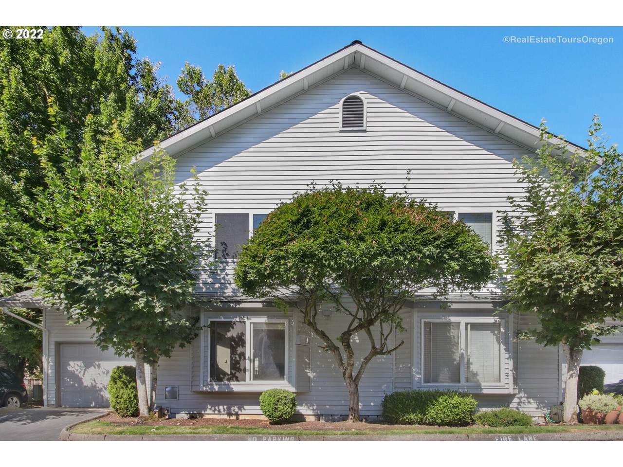 7509 Vancouver Mall Dr - Photo 1