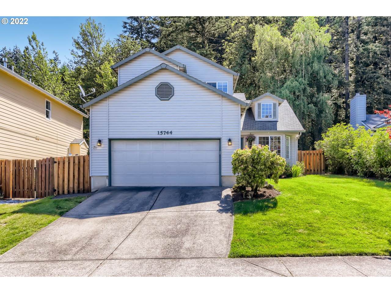 15744 Bristlecone Way - Photo 1